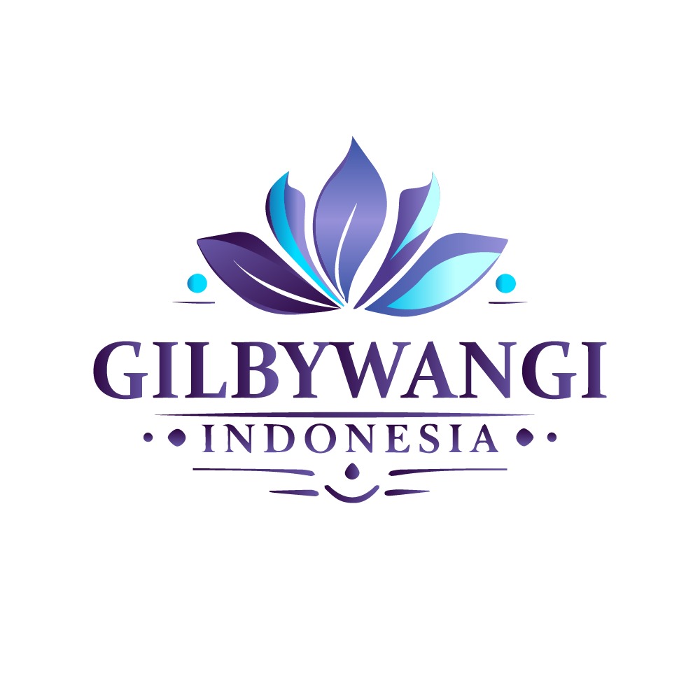 gilbyparfum.my.id